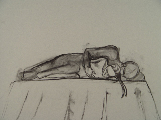 Sleep