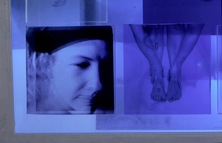 Main Page Image